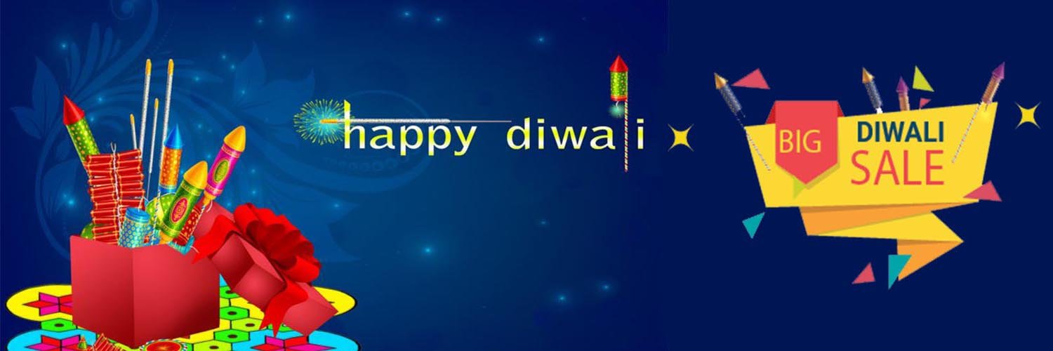 Unnamalai's Trending Pyrotech