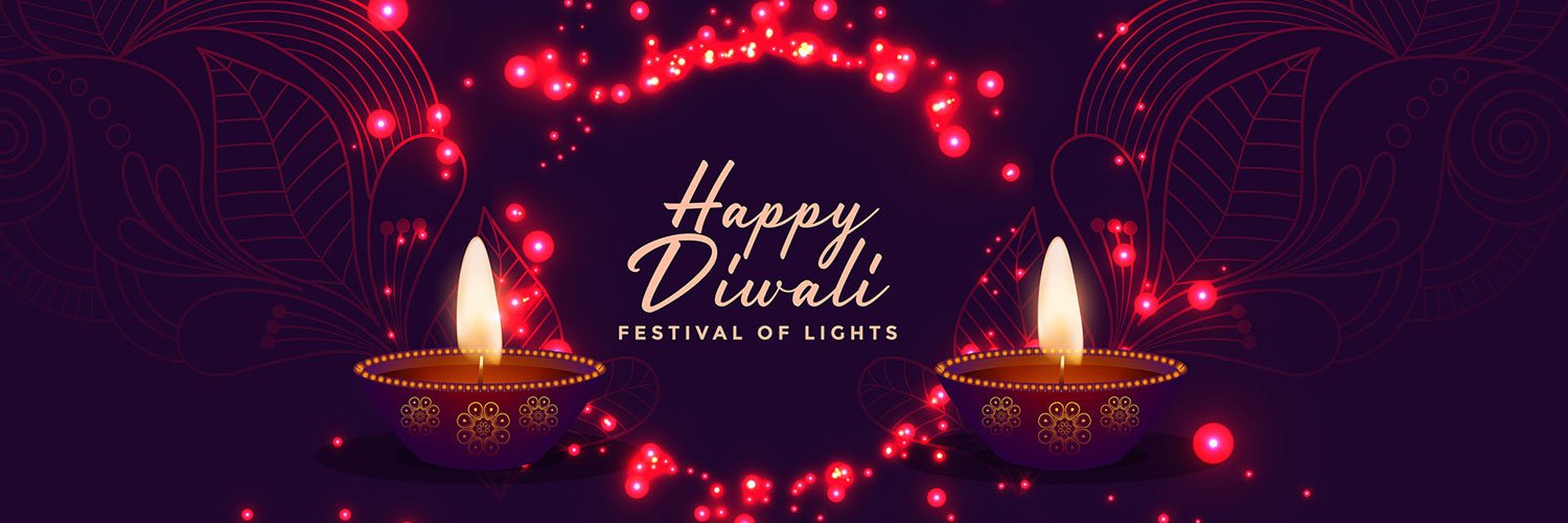 Unnamalai's Trending Pyrotech