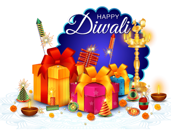 Unnamalai's Trending Pyrotech