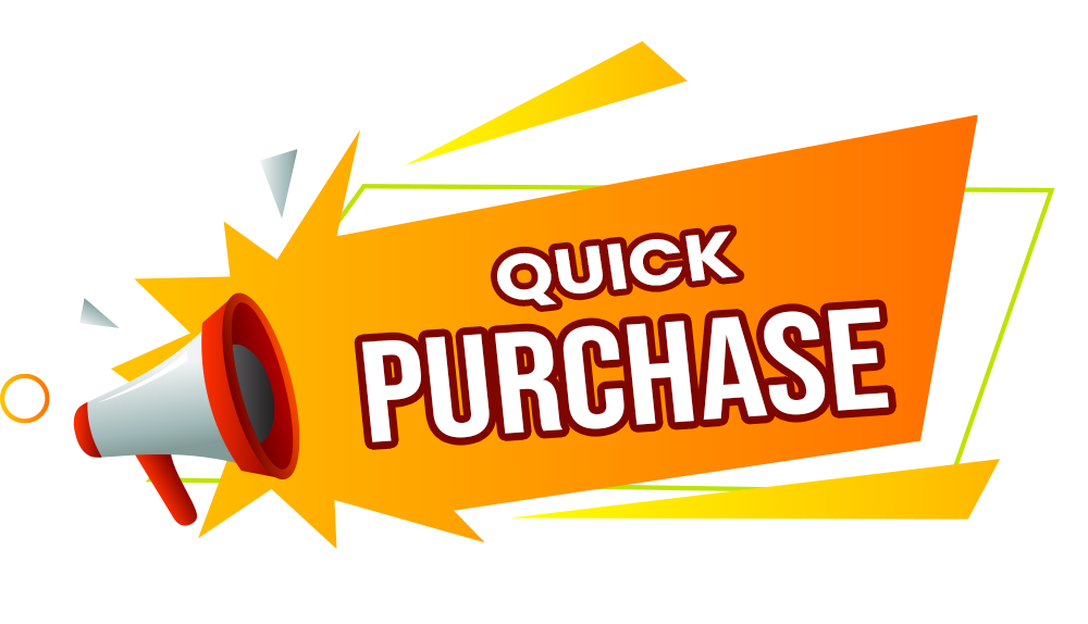 Unnamalai's Trending Pyrotech