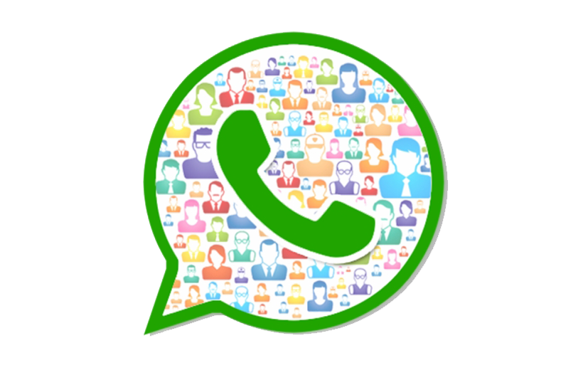 Unnamalai's Trending Pyrotech